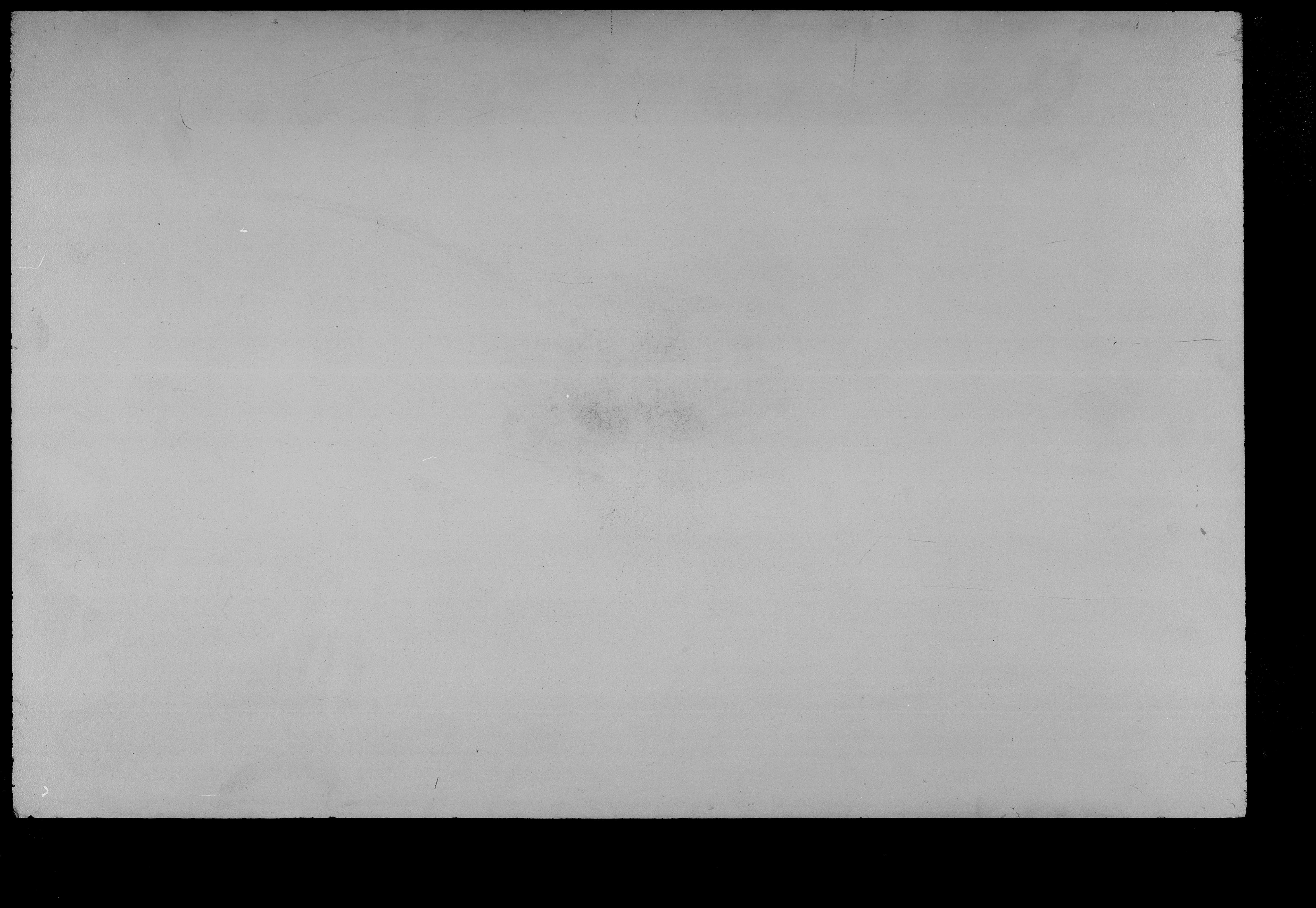 007439178_00002.jpg